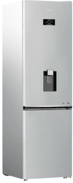 Frigider cu congelator jos Beko B5RCNA405HDM - imagine 7