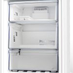 Frigider cu congelator jos Beko B5RCNA405HDM - imagine 5