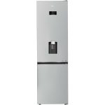 Frigider cu congelator jos Beko B5RCNA405HDM - imagine 2