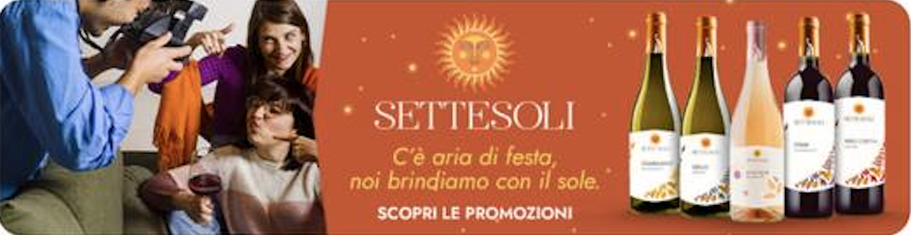 CleanShot 2025-12-03 at 19.13.35@2x