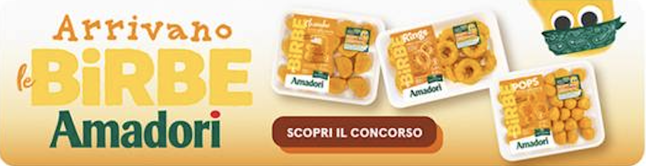 CleanShot 2025-12-03 at 19.13.46@2x