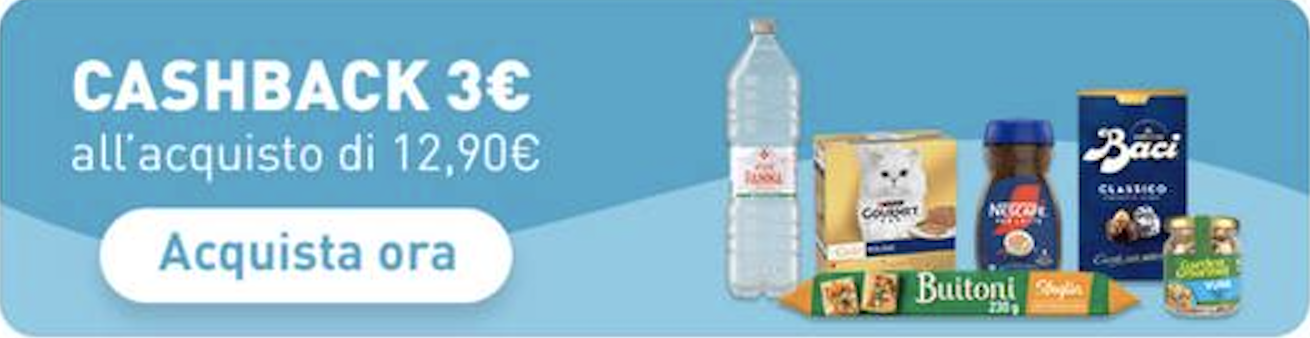 CleanShot 2025-12-03 at 19.13.57@2x